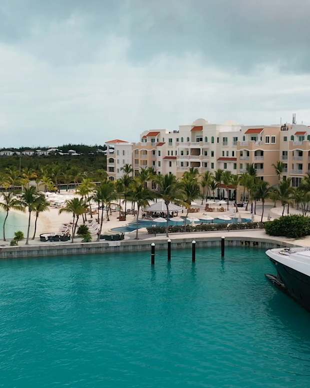 TURKS_Grace Bay Hotel_FINAL